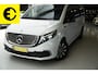 Mercedes-Benz EQV 300 L2 90kWh | SoH 93,0% | Leder | Panoramadak | Elektrische achterklep |BTW