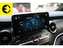 Mercedes-Benz EQV 300 L2 90kWh | SoH 93,0% | Leder | Panoramadak | Elektrische achterklep |BTW