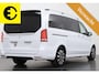 Mercedes-Benz EQV 300 L2 90kWh | Leder | Panoramadak | Elektrische achterklep |BTW