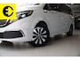 Mercedes-Benz EQV 300 L2 90kWh | SoH 93,0% | Leder | Panoramadak | Elektrische achterklep |BTW