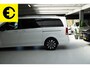 Mercedes-Benz EQV 300 L2 90kWh | SoH 93,0% | Leder | Panoramadak | Elektrische achterklep |BTW