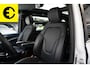 Mercedes-Benz EQV 300 L2 90kWh | SoH 93,0% | Leder | Panoramadak | Elektrische achterklep |BTW