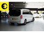 Mercedes-Benz EQV 300 L2 90kWh | SoH 93,0% | Leder | Panoramadak | Elektrische achterklep |BTW