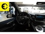 Mercedes-Benz EQV 300 L2 90kWh | SoH 93,0% | Leder | Panoramadak | Elektrische achterklep |BTW