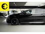 Mercedes-Benz EQE 350+ Launch Edition AMG Line 91 kWh | 96% SOH | Schuif/kantel dak | Lederen bekleding | Incl.BTW