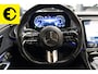 Mercedes-Benz EQE 350+ Launch Edition AMG Line 91 kWh | 96% SOH | Schuif/kantel dak | Lederen bekleding | Incl.BTW