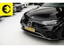 Mercedes-Benz EQE 350+ Launch Edition AMG Line 91 kWh | 96% SOH | Schuif/kantel dak | Lederen bekleding | Incl.BTW