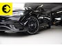 Mercedes-Benz EQE 350+ Launch Edition AMG Line 91 kWh | 96% SOH | Schuif/kantel dak | Lederen bekleding | Incl.BTW