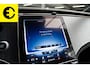 Mercedes-Benz EQE 350+ Launch Edition AMG Line 91 kWh | 96% SOH | Schuif/kantel dak | Lederen bekleding | Incl.BTW