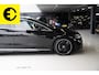 Mercedes-Benz EQE 350+ Launch Edition AMG Line 91 kWh | 96% SOH | Schuif/kantel dak | Lederen bekleding | Incl.BTW