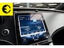 Mercedes-Benz EQE 350+ Launch Edition AMG Line 91 kWh | 96% SOH | Schuif/kantel dak | Lederen bekleding | Incl.BTW