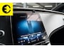 Mercedes-Benz EQE 350+ Launch Edition AMG Line 91 kWh | 96% SOH | Schuif/kantel dak | Lederen bekleding | Incl.BTW