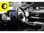 Mercedes-Benz EQE 350+ Launch Edition AMG Line 91 kWh | 96% SOH | Schuif/kantel dak | Lederen bekleding | Incl.BTW
