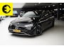 Mercedes-Benz EQE 350+ Launch Edition AMG Line 91 kWh | 96% SOH | Schuif/kantel dak | Lederen bekleding | Incl.BTW
