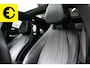 Mercedes-Benz EQE 350+ Launch Edition AMG Line 91 kWh | 96% SOH | Schuif/kantel dak | Lederen bekleding | Incl.BTW