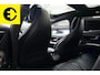 Mercedes-Benz EQE 350+ Launch Edition AMG Line 91 kWh | 96% SOH | Schuif/kantel dak | Lederen bekleding | Incl.BTW