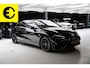 Mercedes-Benz EQE 350+ Launch Edition AMG Line 91 kWh | 96% SOH | Schuif/kantel dak | Lederen bekleding | Incl.BTW