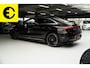 Mercedes-Benz EQE 350+ Launch Edition AMG Line 91 kWh | 96% SOH | Schuif/kantel dak | Lederen bekleding | Incl.BTW