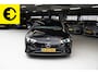 Mercedes-Benz EQE 350+ Launch Edition AMG Line 91 kWh | 96% SOH | Schuif/kantel dak | Lederen bekleding | Incl.BTW