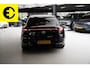 Mercedes-Benz EQE 350+ Launch Edition AMG Line 91 kWh | 96% SOH | Schuif/kantel dak | Lederen bekleding | Incl.BTW
