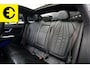 Mercedes-Benz EQE 350+ Launch Edition AMG Line 91 kWh | 96% SOH | Schuif/kantel dak | Lederen bekleding | Incl.BTW