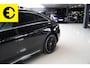 Mercedes-Benz EQE 350+ Launch Edition AMG Line 91 kWh | 96% SOH | Schuif/kantel dak | Lederen bekleding | Incl.BTW