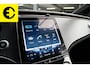 Mercedes-Benz EQE 350+ Launch Edition AMG Line 91 kWh | 96% SOH | Schuif/kantel dak | Lederen bekleding | Incl.BTW