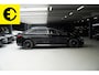 Mercedes-Benz EQE 350+ Launch Edition AMG Line 91 kWh | 96% SOH | Schuif/kantel dak | Lederen bekleding | Incl.BTW