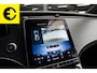 Mercedes-Benz EQE 350+ Launch Edition AMG Line 91 kWh | 96% SOH | Schuif/kantel dak | Lederen bekleding | Incl.BTW