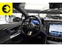 Mercedes-Benz EQE 350+ Launch Edition AMG Line 91 kWh | 96% SOH | Schuif/kantel dak | Lederen bekleding | Incl.BTW
