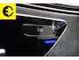 Mercedes-Benz EQE 350+ Launch Edition AMG Line 91 kWh | 96% SOH | Schuif/kantel dak | Lederen bekleding | Incl.BTW