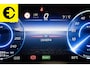 Mercedes-Benz EQE 350+ Launch Edition AMG Line 91 kWh | 96% SOH | Schuif/kantel dak | Lederen bekleding | Incl.BTW