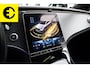 Mercedes-Benz EQE 350+ Launch Edition AMG Line 91 kWh | 96% SOH | Schuif/kantel dak | Lederen bekleding | Incl.BTW