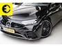 Mercedes-Benz EQE 350+ Launch Edition AMG Line 91 kWh | 96% SOH | Schuif/kantel dak | Lederen bekleding | Incl.BTW