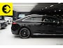 Mercedes-Benz EQE 350+ Launch Edition AMG Line 91 kWh | 96% SOH | Schuif/kantel dak | Lederen bekleding | Incl.BTW