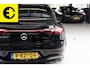 Mercedes-Benz EQE 350+ Launch Edition AMG Line 91 kWh | 96% SOH | Schuif/kantel dak | Lederen bekleding | Incl.BTW