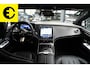 Mercedes-Benz EQE 350+ Launch Edition AMG Line 91 kWh | 96% SOH | Schuif/kantel dak | Lederen bekleding | Incl.BTW