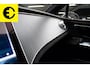 Mercedes-Benz EQE 350+ Launch Edition AMG Line 91 kWh | 96% SOH | Schuif/kantel dak | Lederen bekleding | Incl.BTW