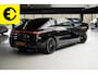 Mercedes-Benz EQE 350+ Launch Edition AMG Line 91 kWh | 96% SOH | Schuif/kantel dak | Lederen bekleding | Incl.BTW