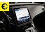Mercedes-Benz EQE 350+ Launch Edition AMG Line 91 kWh | 96% SOH | Schuif/kantel dak | Lederen bekleding | Incl.BTW