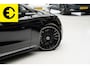 Mercedes-Benz EQE 350+ Launch Edition AMG Line 91 kWh | 96% SOH | Schuif/kantel dak | Lederen bekleding | Incl.BTW