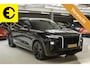 Hongqi E-HS9 99 KWH EXCLUSIVE | Massage stoelen | Panorama dak | Camera
