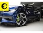 Kia EV6 GT AWD 77.4 kWh | Panoramadak | Sportstoelen | 98,3% SOH