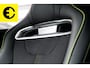 Kia EV6 GT AWD 77.4 kWh | Panoramadak | Sportstoelen | 98,3% SOH