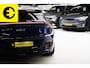 Kia EV6 GT AWD 77.4 kWh | Panoramadak | Sportstoelen | 98,3% SOH