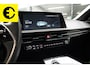 Kia EV6 GT AWD 77.4 kWh | Panoramadak | Sportstoelen | 98,3% SOH