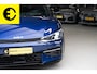 Kia EV6 GT AWD 77.4 kWh | Panoramadak | Sportstoelen | 98,3% SOH