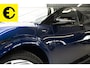 Kia EV6 GT AWD 77.4 kWh | Panoramadak | Sportstoelen | 98,3% SOH