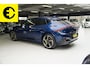 Kia EV6 GT AWD 77.4 kWh | Panoramadak | Sportstoelen | 98,3% SOH