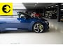 Kia EV6 GT AWD 77.4 kWh | Panoramadak | Sportstoelen | 98,3% SOH